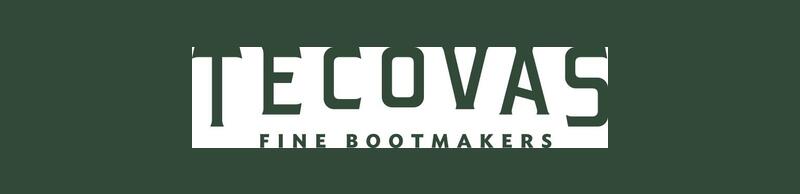 Tecovas
