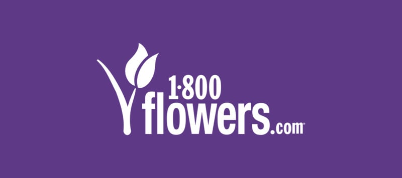 1-800-Flowers