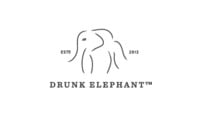 Drunk Elephant