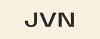 JVN Hair