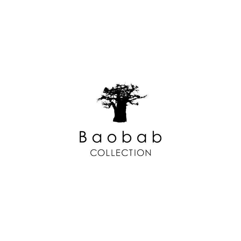 Baobab Collection