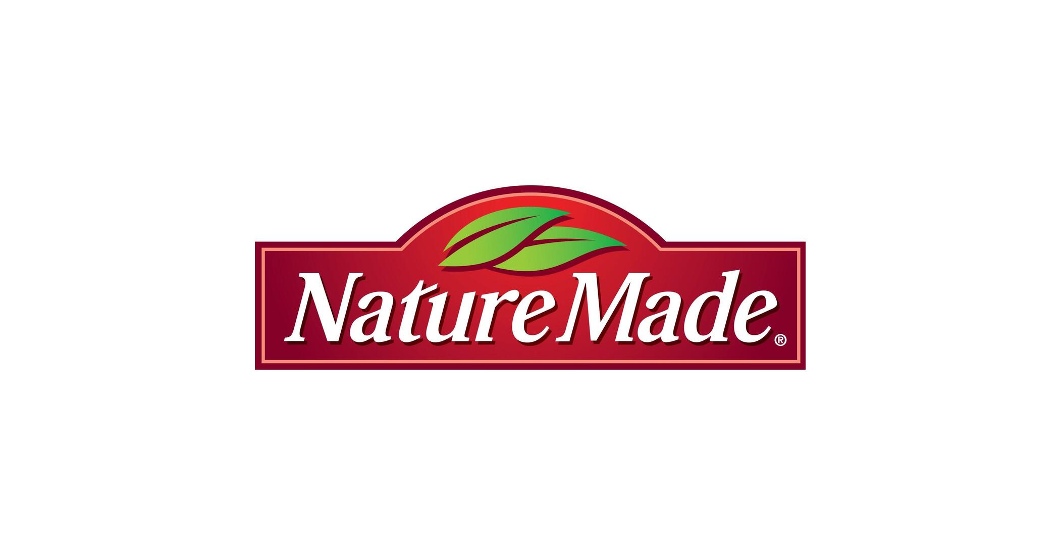 NatureMade