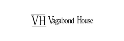 Vagabond House