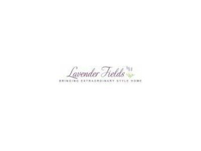 Lavender & Co