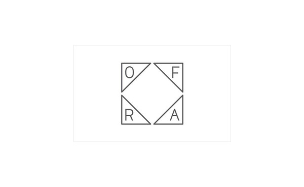 OFRA Cosmetics