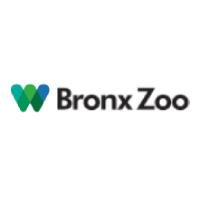 Bronx Zoo
