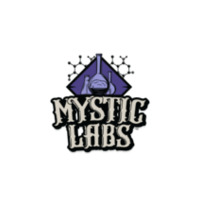 Mystic Labs
