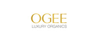Ogee