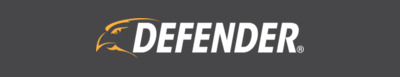 Defender Cameras