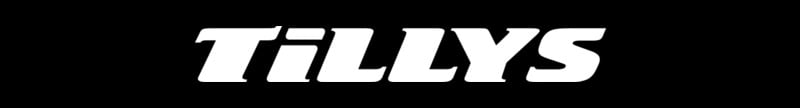 Tillys