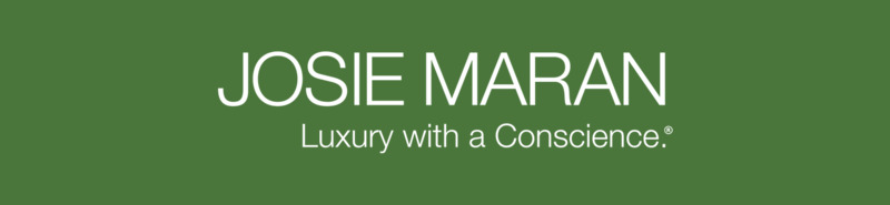 Josie Maran Cosmetics