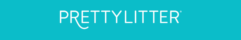 PrettyLitter