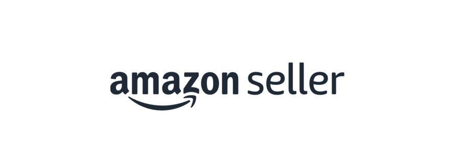 Amazon Sellers