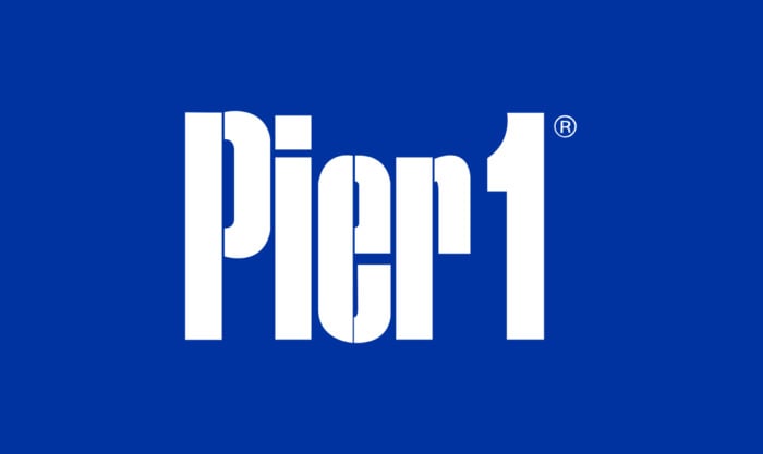 Pier 1