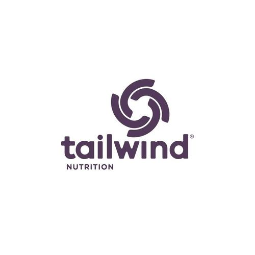 Tailwind Nutrition