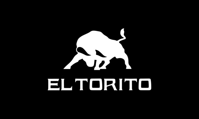 El Torito