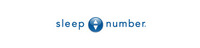 Sleep Number