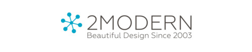 2Modern
