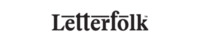Letterfolk