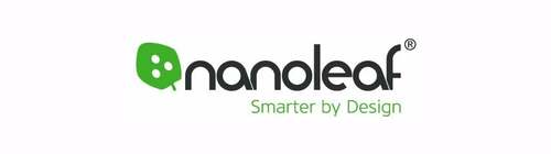 Nanoleaf