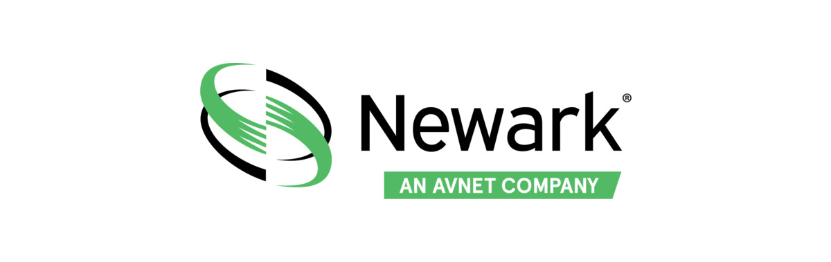 Newark