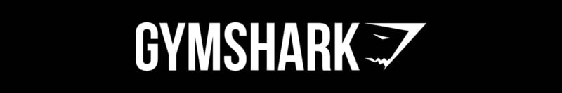 Gymshark