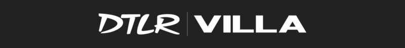 DTLR-VILLA