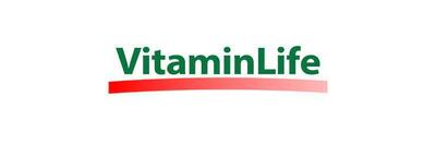 VitaminLife