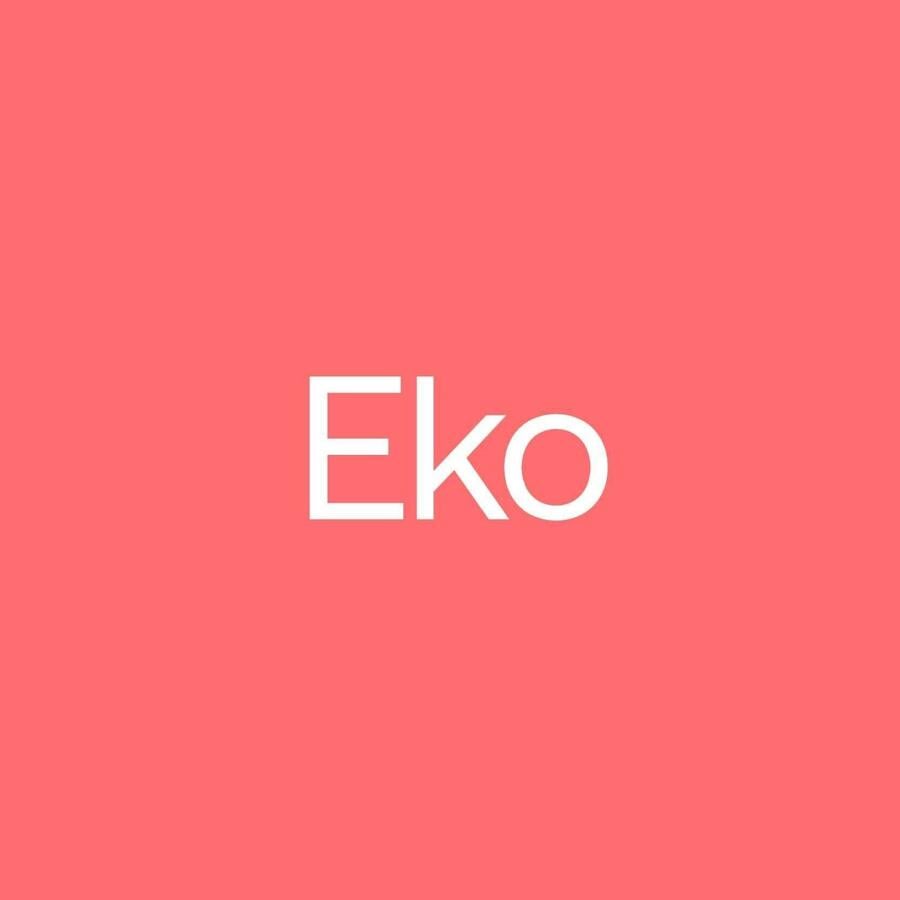 Eko Health