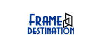 Frame Destination