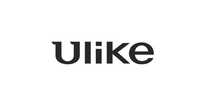 Ulike
