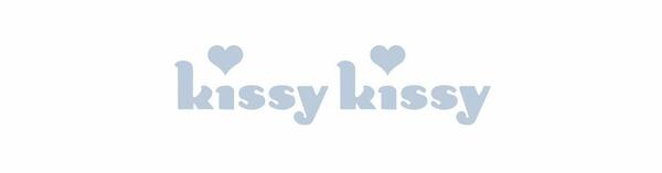 Kissy Kissy