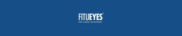 Fitueyes