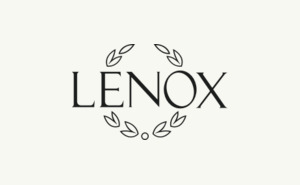 Lenox