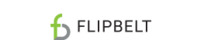 FlipBelt