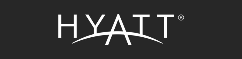 Hyatt