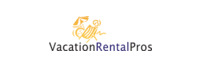 Vacation Rental Pros