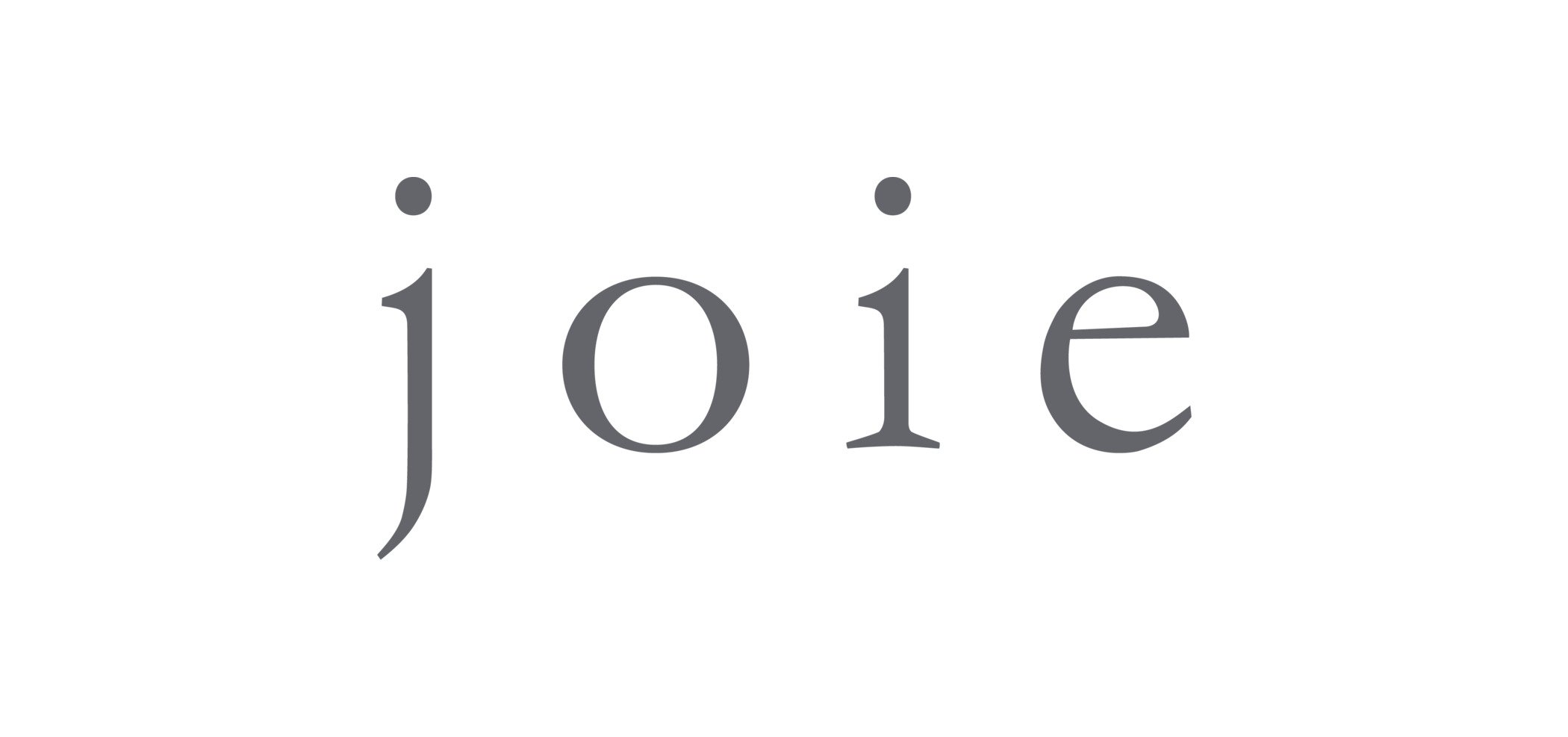 JOIE