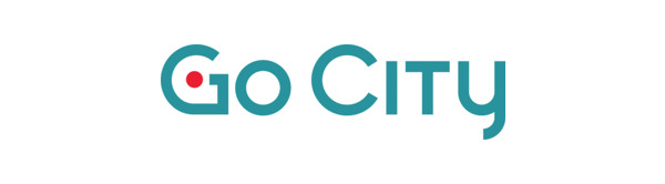 Go City