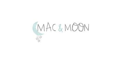 Mac & Moon