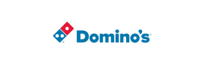 Domino's Australia