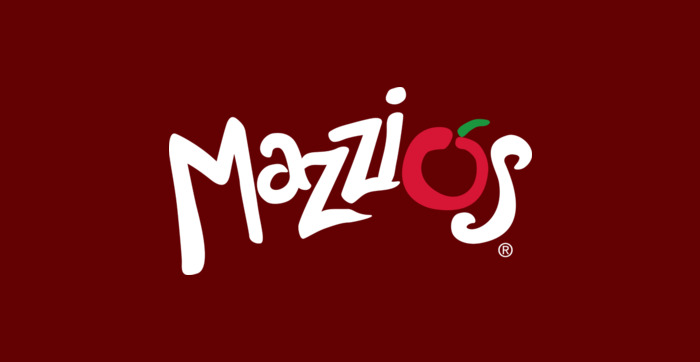 Mazzio's Italian Eatery