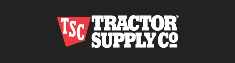 Tractor Supply Company