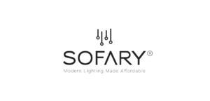 Sofary