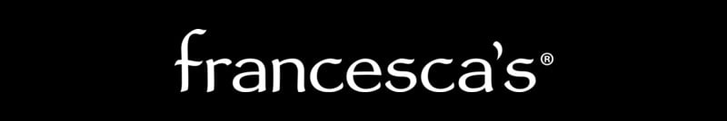 Francesca's