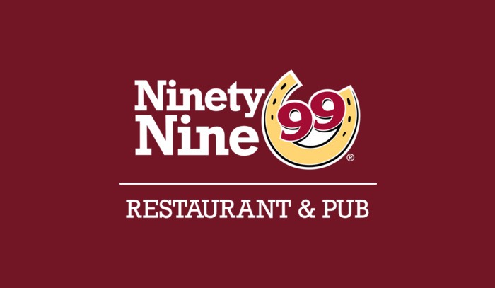 99 Restaurants