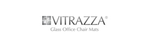 Vitrazza