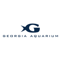Georgia Aquarium