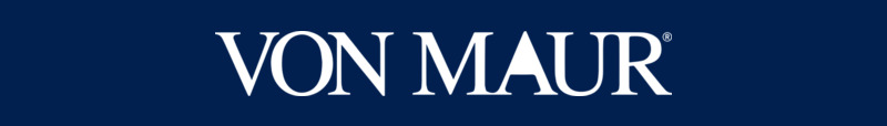 Von Maur