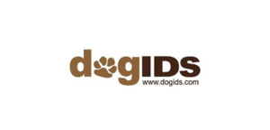 DogIDs.com